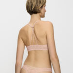 HARMONY SPOTLIGHT HARMONY SPOTLIGHT WHUF Розовый