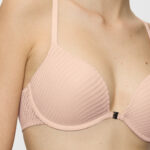 HARMONY SPOTLIGHT HARMONY SPOTLIGHT WHUF Розовый