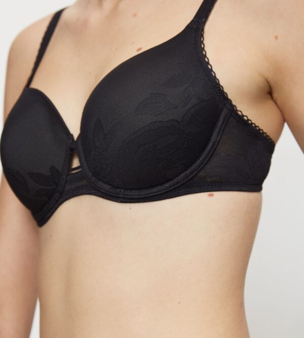 WILD ROSE SENSATION WILD ROSE SENSATION WP Черный