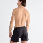 SLOGGI SLG SLOGGI SLG BOXER SHORTS Черный
