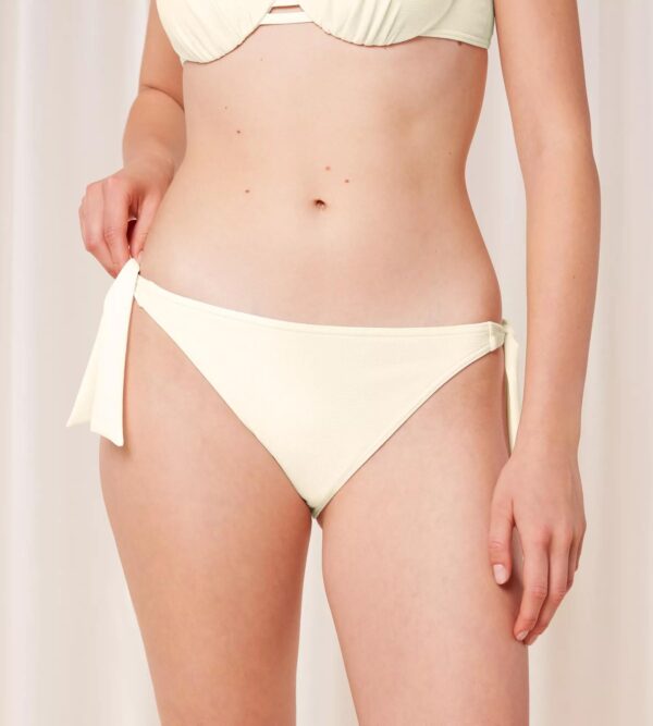 SUMMER GLOW SUMMER GLOW TAI SD Молочный