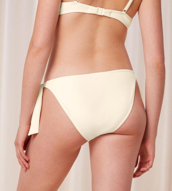 SUMMER GLOW SUMMER GLOW TAI SD Молочный