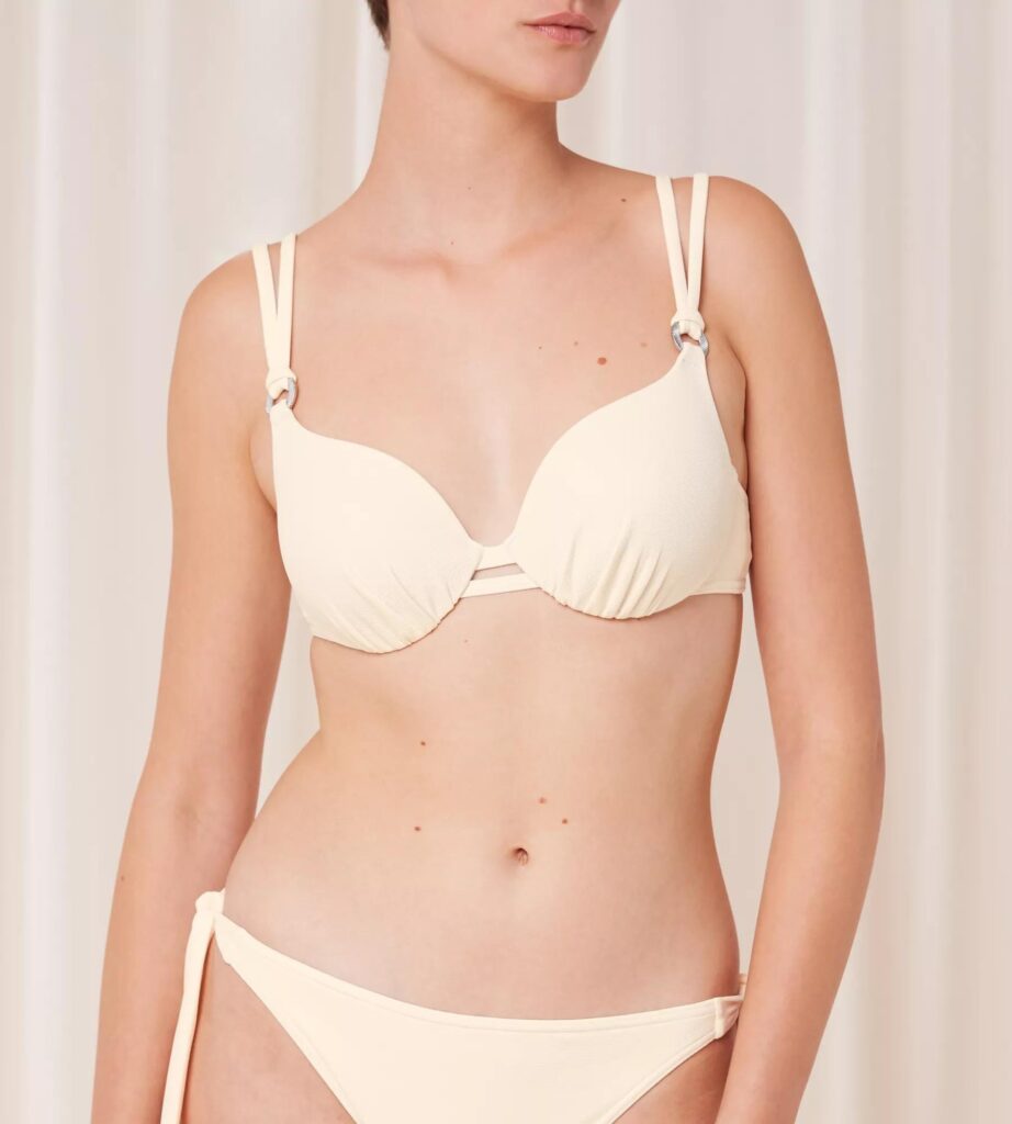 SUMMER GLOW WP 01 SD Молочный