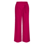 SUMMER WEAR TROUSERS Ягодный
