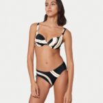 SUMMER ALLURE