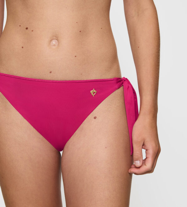 SUMMER TWIST SUMMER TWIST TAI Ягодный