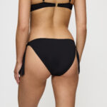SUMMER TWIST SUMMER TWIST TAI Черный