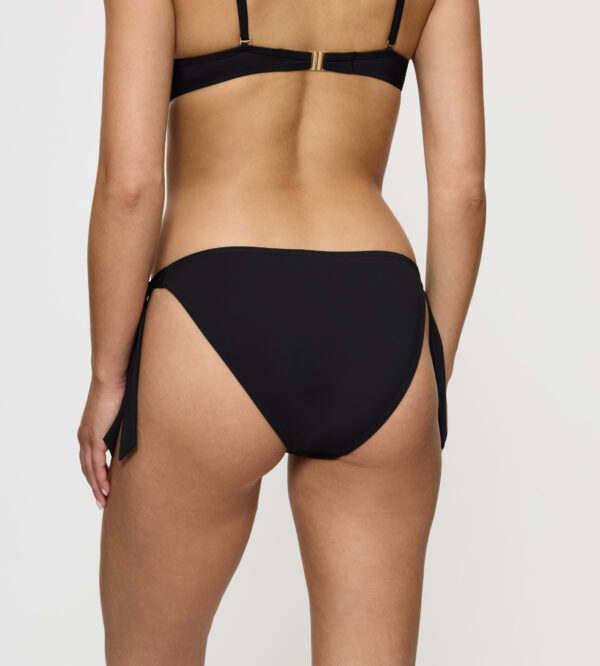 SUMMER TWIST SUMMER TWIST TAI Черный