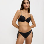SUMMER TWIST SUMMER TWIST TAI Черный