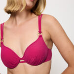 SUMMER TWIST WP 01 Ягодный