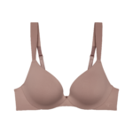 BODY MAKE-UP ILLUSION BODY MAKE-UP ILLUSION WP EX Бежевый