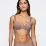 BODY MAKE-UP ILLUSION BODY MAKE-UP ILLUSION WP EX Бежевый