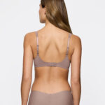 BODY MAKE-UP ILLUSION BODY MAKE-UP ILLUSION WP EX Бежевый