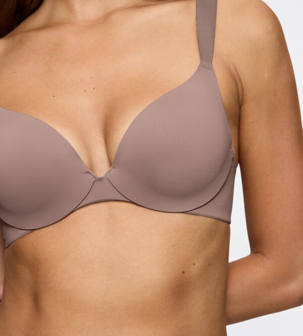 BODY MAKE-UP ILLUSION BODY MAKE-UP ILLUSION WP EX Бежевый