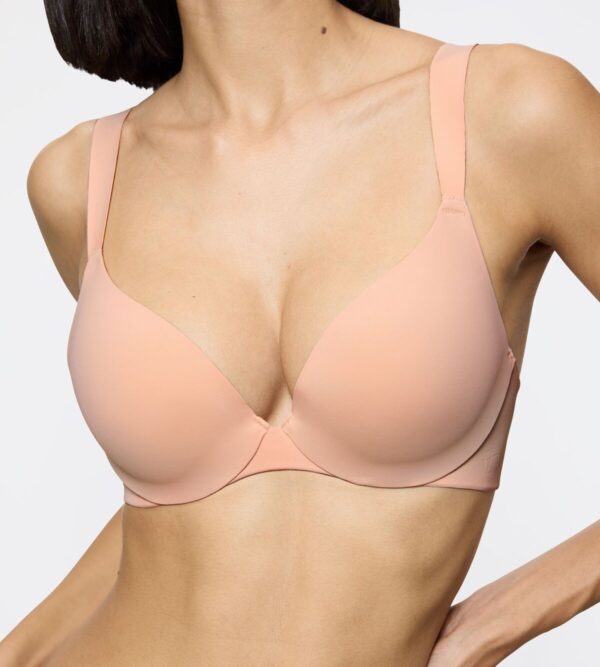 BODY MAKE-UP ILLUSION BODY MAKE-UP ILLUSION WP EX Оранжевый