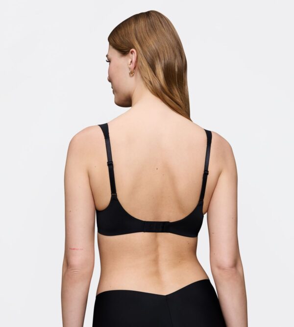 BODY MAKE-UP ILLUSION BODY MAKE-UP ILLUSION WP EX Черный