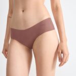 SLOGGI ZERO MIСROFIBRE 2.0 SLOGGI ZERO MIСROFIBRE 2.0 HIPSTER 2P Какао
