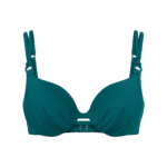 Зеленый