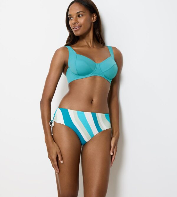SUMMER MIX & MATCH SUMMER MIX & MATСH W 01 SD Голубой океан