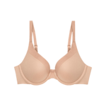 BODY MAKE-UP SOFT TOUСH WHP Бежевый