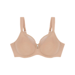 TRUE SHAPE SENSATION W01 Телесный