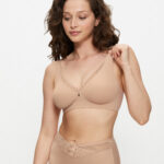 TRUE SHAPE SENSATION TRUE SHAPE SENSATION N01 Телесный
