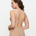 TRUE SHAPE SENSATION TRUE SHAPE SENSATION N01 Телесный