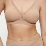 TRUE SHAPE SENSATION TRUE SHAPE SENSATION N01 Телесный