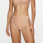 TRIUMPH SHAPE SMART MAXI Нейтр.бежевый