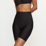 TRIUMPH SHAPE SMART TRIUMPH SHAPE SMART PANTY L Черный