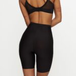 TRIUMPH SHAPE SMART TRIUMPH SHAPE SMART PANTY L Черный