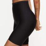 TRIUMPH SHAPE SMART TRIUMPH SHAPE SMART PANTY L Черный