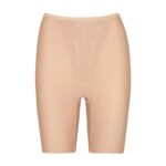 TRIUMPH SHAPE SMART PANTY L Нейтр.бежевый