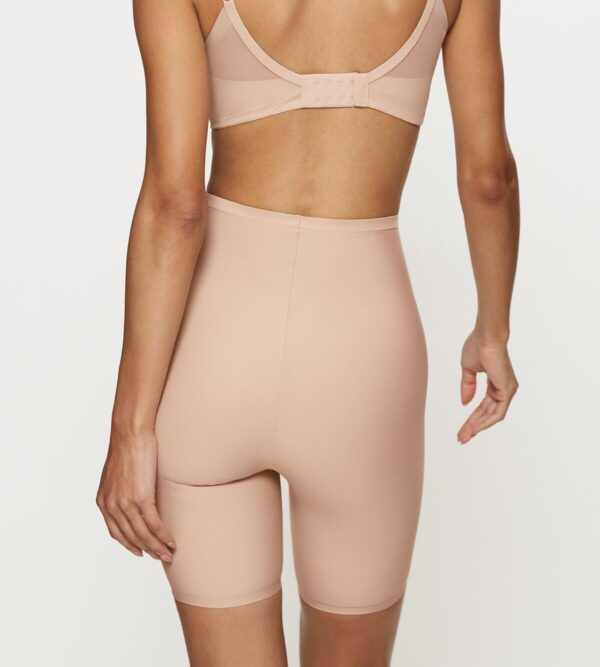 TRIUMPH SHAPE SMART TRIUMPH SHAPE SMART PANTY L Нейтр.бежевый