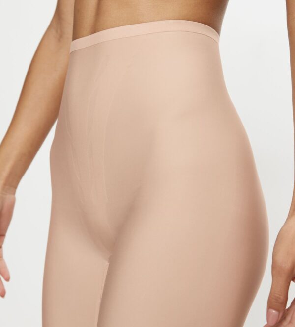 TRIUMPH SHAPE SMART TRIUMPH SHAPE SMART PANTY L Нейтр.бежевый