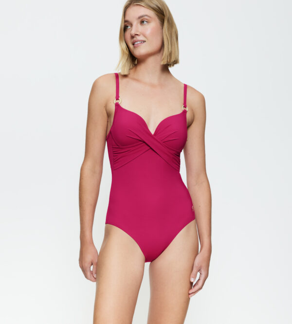 SUMMER TWIST SUMMER TWIST