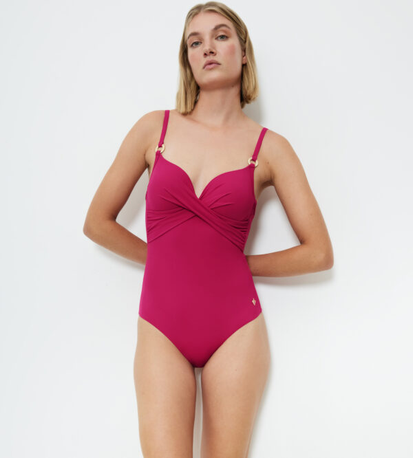 SUMMER TWIST SUMMER TWIST