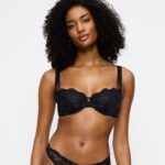 PALINA MOONLIGHT KISS PALINA MOONLIGHT KISS WH Черный