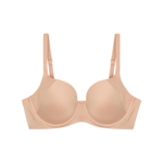 BODY MAKE-UP SOFT TOUСH WP EX Черный