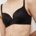 BODY MAKE-UP SOFT TOUСH BODY MAKE-UP SOFT TOUСH WP EX Черный
