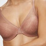 TRIUMPH SIGNATURE SHEER TRIUMPH SIGNATURE SHEER WHP EX Миндальный