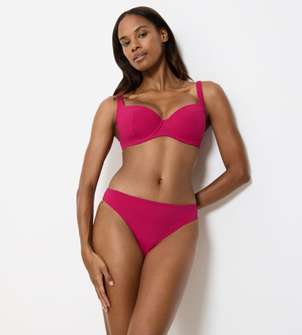 SUMMER TWIST SUMMER TWIST WP 02 Ягодный