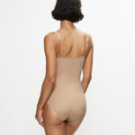TRUE SHAPE SENSATION TRUE SHAPE SENSATION BSW Телесный