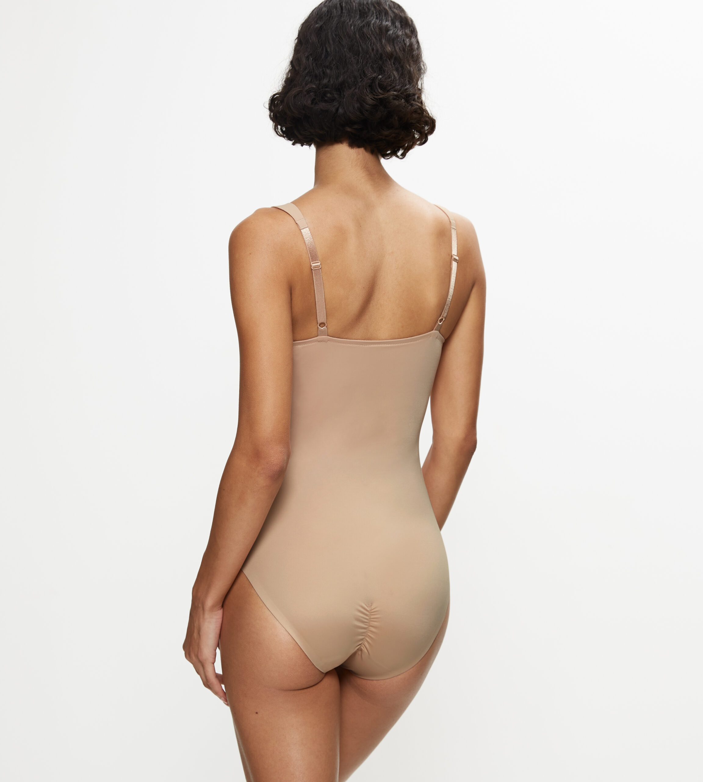 TRUE SHAPE SENSATION BSW Телесный