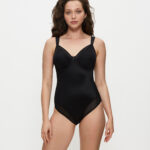 TRUE SHAPE SENSATION TRUE SHAPE SENSATION BSW Черный
