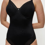 TRUE SHAPE SENSATION TRUE SHAPE SENSATION BSW Черный