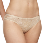 AMOURETTE СHARM AMOURETTE СHARM BRAZILIAN01 Кремовый
