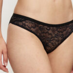 AMOURETTE СHARM AMOURETTE СHARM BRAZILIAN01 Черный