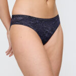 AMOURETTE CHARM T AMOURETTE СHARM T BRAZILIAN01 Темно-серый