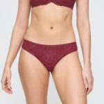 AMOURETTE CHARM T AMOURETTE СHARM T BRAZILIAN01 Марсала